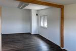 VB3481b Moderne Büroeinheit über zwei Etagen in ruhiger Lage Neutraubling zimmer