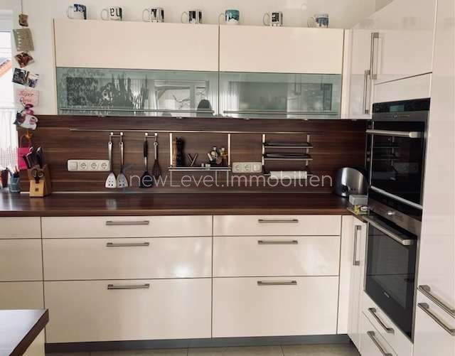Einfamilienhaus Barbing - 5 Zimmer, 150 m&sup2;, 859.000&euro; | Angebot:25768244