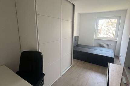 Zimmer Regensburg Brandlberg - 470&euro; | Angebot:26037840