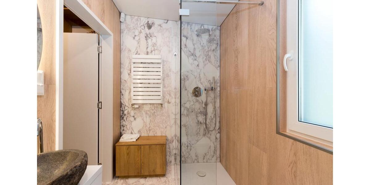 Bungalow Regensburg Kumpfmühl - 3 Zimmer, 94 m&sup2;, 249.908&euro; | Angebot:9081084