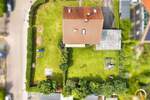 Mehrfamilienhaus, Wohnhaus Regensburg Reinhausen - 7 Zimmer, 298 m&sup2;, 950.000&euro; | Angebot:25737554