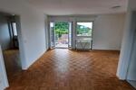 Etagenwohnung Burglengenfeld - 3 Zimmer, 86 m&sup2;, 720&euro; | Angebot:26644966