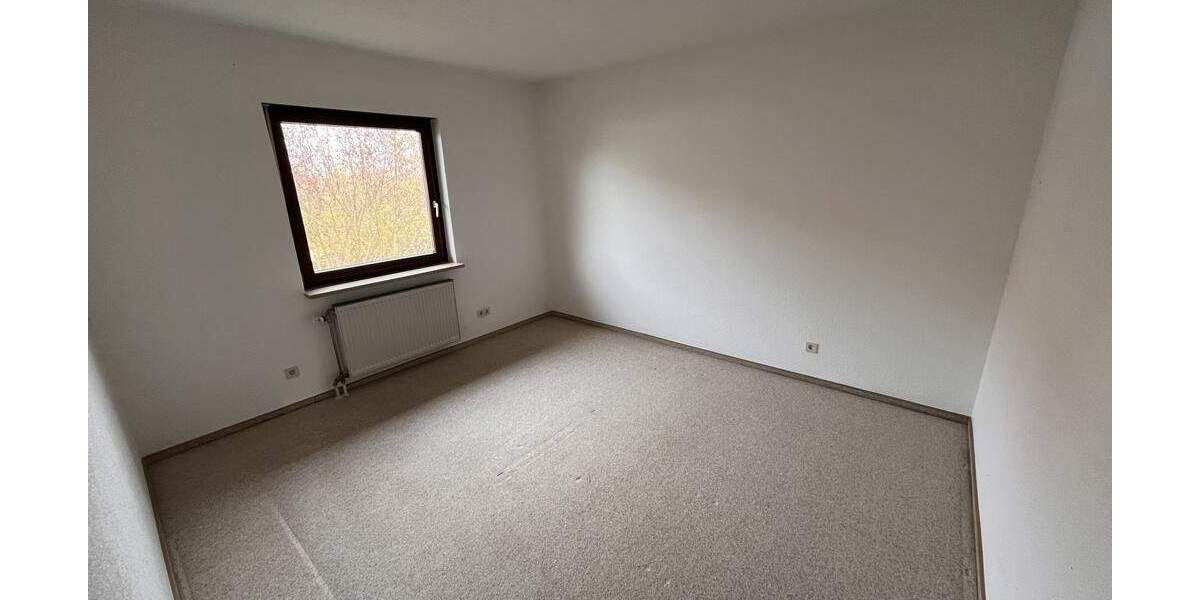 Reihenendhaus Neutraubling - 6 Zimmer, 152 m&sup2;, 498.000&euro; | Angebot:23853071