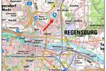 Erdgeschoßwohnung Walderbach - 4 Zimmer, 106 m&sup2;, 418.000&euro; | Angebot:26478959