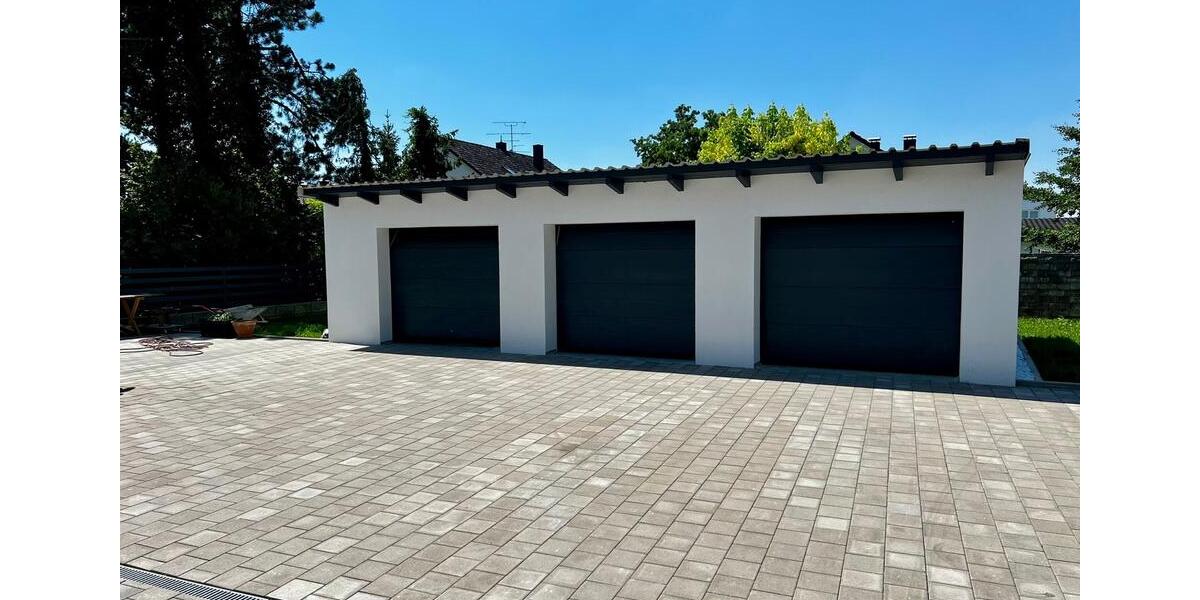 Mehrfamilienhaus, Wohnhaus Aufhausen - 13 Zimmer, 266 m&sup2;, 895.000&euro; | Angebot:27156849