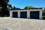 Mehrfamilienhaus, Wohnhaus Aufhausen - 13 Zimmer, 266 m&sup2;, 895.000&euro; | Angebot:27156849
