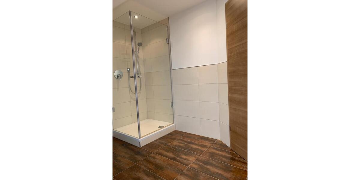 Maisonettenwohnung Kelheim - 3.5 Zimmer, 125 m&sup2;, 1.480&euro; | Angebot:27590010