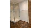 Maisonettenwohnung Kelheim - 3.5 Zimmer, 125 m&sup2;, 1.480&euro; | Angebot:27590010