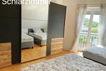 Etagenwohnung Bad Abbach - 3.5 Zimmer, 93 m&sup2;, 369.000&euro; | Angebot:26663209