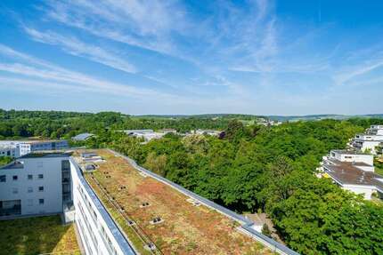 Wohnung zum Mieten in Regensburg 520 € 24.18 m² 1 zimmer