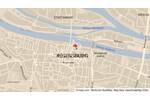 Etagenwohnung Regensburg Innenstadt - 2 Zimmer, 63 m&sup2;, 1.145&euro; | Angebot:26919879