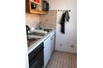 Etagenwohnung Regensburg Das Dörnberg - 1 Zimmer, 28 m&sup2;, 140.000&euro; | Angebot:27598355