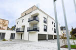 Etagenwohnung Burglengenfeld Wölland - 3 Zimmer, 77 m&sup2;, 376.000&euro; | Angebot:25707279