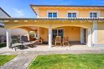 Einfamilienhaus Wenzenbach - 4 Zimmer, 190 m&sup2;, 975.000&euro; | Angebot:26595936