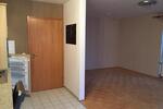 59qm Wohnung, Saal a.d.Donau, Küche Tiefgarage Bad mit Wanne 2 zimmer