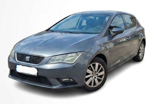 Seat Leon 130.000 km 7.750 &euro; Geiselhöring 94333