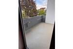 Etagenwohnung Sünching - 3 Zimmer, 80 m&sup2;, 900&euro; | Angebot:26568432