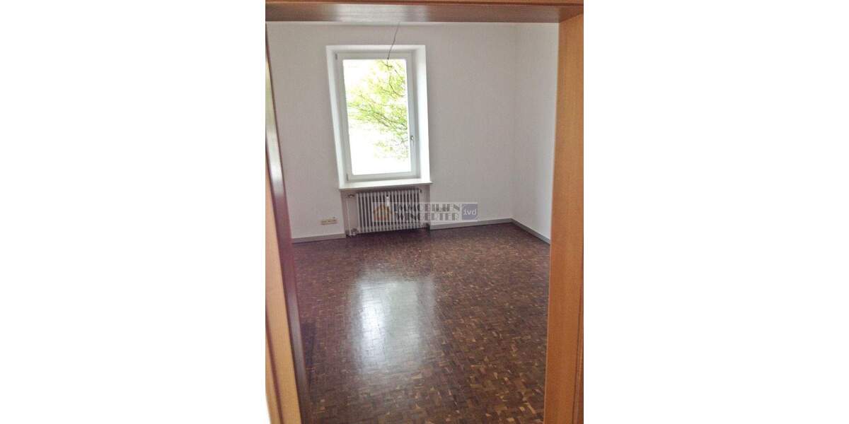 Etagenwohnung Regensburg Kasernenviertel - 4 Zimmer, 122 m&sup2;, 495.000&euro; | Angebot:25744382
