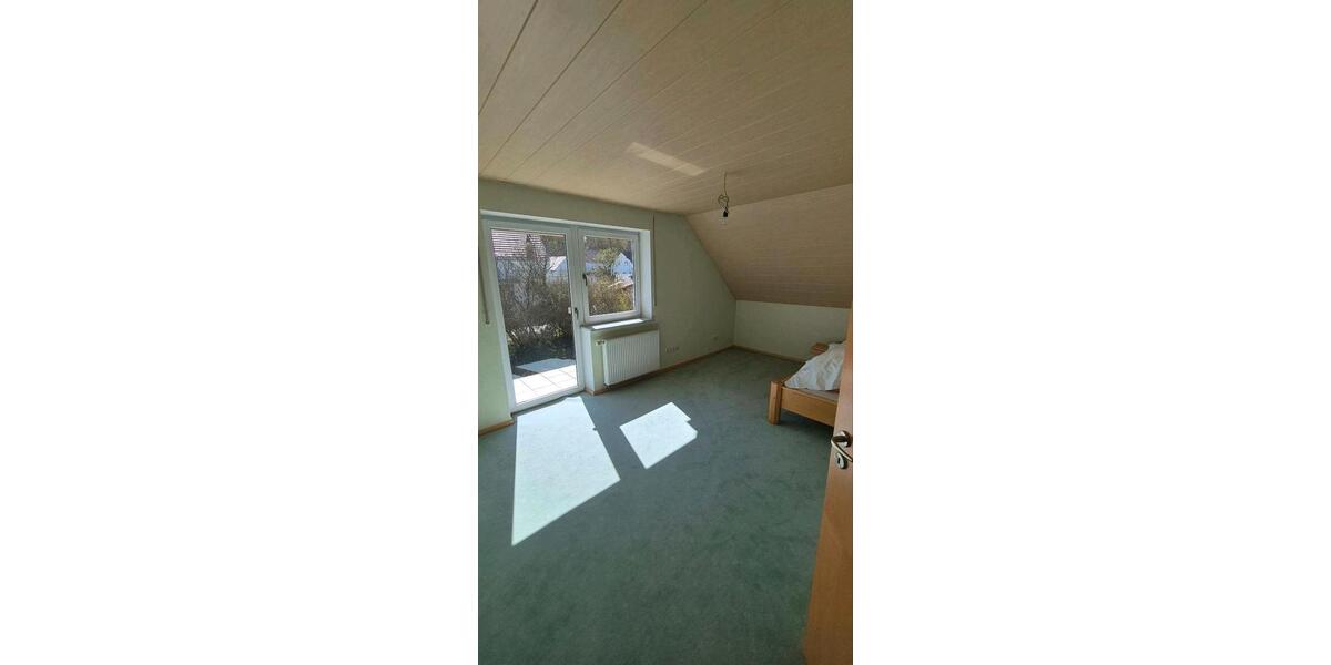 Einfamilienhaus Hagelstadt - 10 Zimmer, 178 m&sup2;, 795.000&euro; | Angebot:26124140