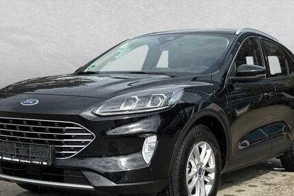 Ford Kuga 24.500 km 23.110 &euro; Regensburg 93059