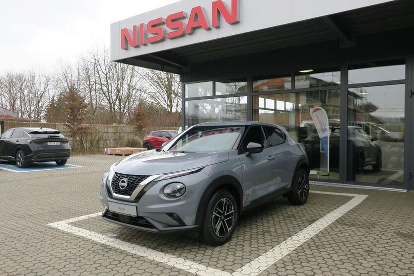 Juke