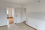 Etagenwohnung Nittenau Bergham - 4 Zimmer, 95 m&sup2;, 750&euro; | Angebot:26556811