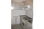 Etagenwohnung Kelheim - 2 Zimmer, 38 m&sup2;, 149.000&euro; | Angebot:27155211