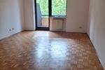 Etagenwohnung Regensburg Das Dörnberg - 2 Zimmer, 54 m&sup2;, 750&euro; | Angebot:26427257