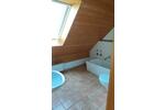 Doppelhaushälfte Regenstauf - 5 Zimmer, 200 m&sup2;, 1.545&euro; | Angebot:26560624