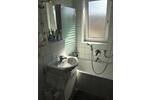 Etagenwohnung Bad Abbach - 2.5 Zimmer, 56 m&sup2;, 850&euro; | Angebot:26367680