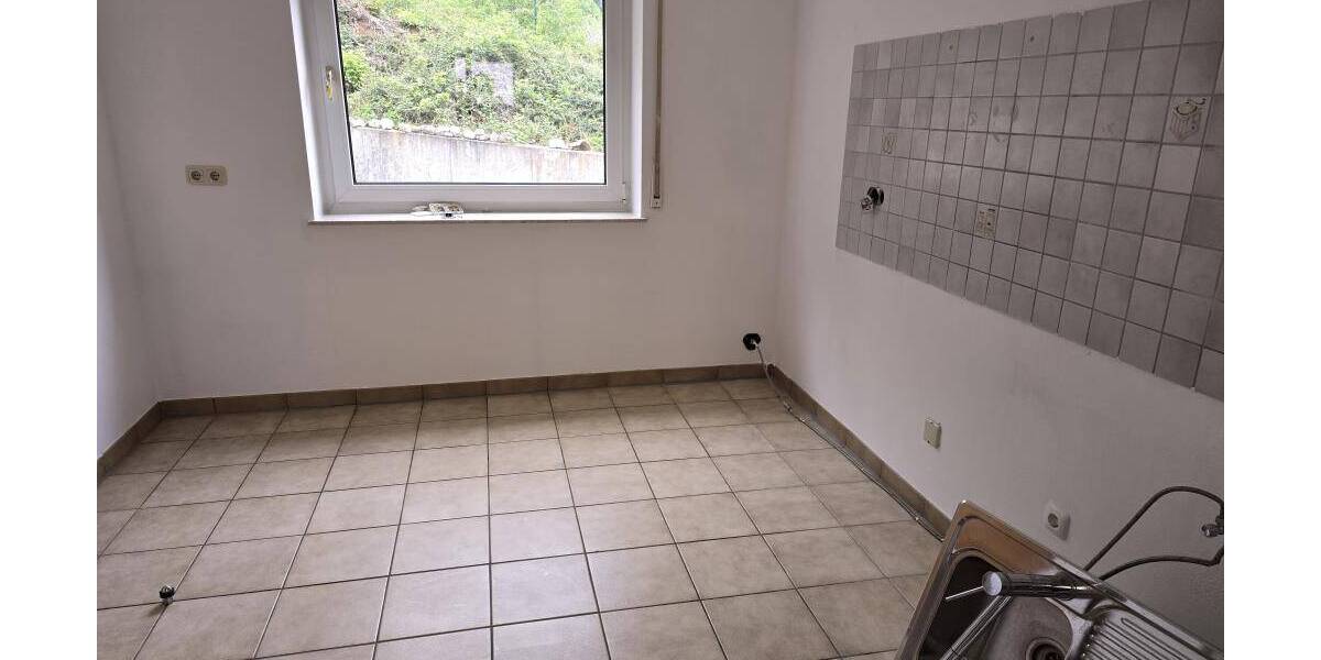 Reihenendhaus Lappersdorf - 5 Zimmer, 160 m&sup2;, 550.000&euro; | Angebot:26931002