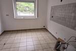 Reihenendhaus Lappersdorf - 5 Zimmer, 160 m&sup2;, 550.000&euro; | Angebot:26931002
