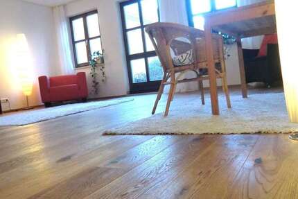 Wohnung Kelheim Hohenpfahl - 2 Zimmer, 72 m&sup2;, 790&euro; | Angebot:26308097