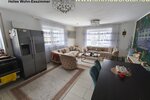 Als Kapitalanlage oder Eigennutzung 4-Zi-Whg WFL 100 m² EG mit Terrasse u. Garten BJ 2017 Energiesparhaus KfW-55 - Erdgeschoßwohnung Burglengenfeld | Angebot:27717313
