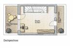 Doppelhaushälfte Regensburg Sallern-Gallingkofen - 4 Zimmer, 121 m&sup2;, 749.000&euro; | Angebot:26930125