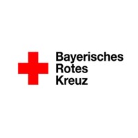 Pflegefachkraft (m/w/d) für den ambulanten Pflegedienst in Regensburg Ost Bayerisches Rotes Kreuz Kreisverband Regensburg Regensburg 93053