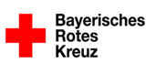 Pflegefachkraft (m/w/d) für den ambulanten Pflegedienst Wiesent Bayerisches Rotes Kreuz Kreisverband Regensburg Wiesent 93109