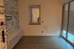 Etagenwohnung Regensburg Brandlberg - 2 Zimmer, 50 m&sup2;, 340.000&euro; | Angebot:27087953