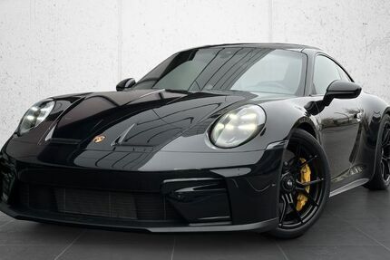 Porsche 992 3.000 km 235.900 &euro; Regensburg 93055