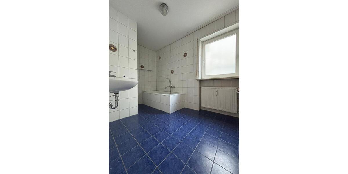 Erdgeschoßwohnung Pentling - 3 Zimmer, 108 m&sup2;, 1.180&euro; | Angebot:26443273