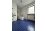 Erdgeschoßwohnung Pentling - 3 Zimmer, 108 m&sup2;, 1.180&euro; | Angebot:26443273