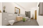 Erdgeschoßwohnung Geiselhöring - 3 Zimmer, 79 m&sup2;, 369.500&euro; | Angebot:26496801