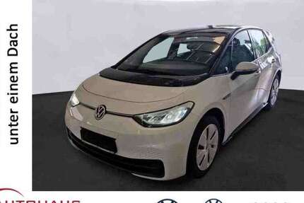 VW ID.3