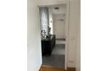 Etagenwohnung Regensburg Galgenberg - 2 Zimmer, 51 m&sup2;, 229.000&euro; | Angebot:26700304