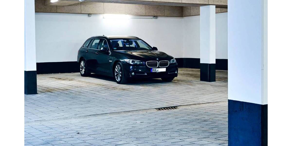 Etagenwohnung Burglengenfeld Wölland - 2 Zimmer, 53 m&sup2;, 690&euro; | Angebot:25770355