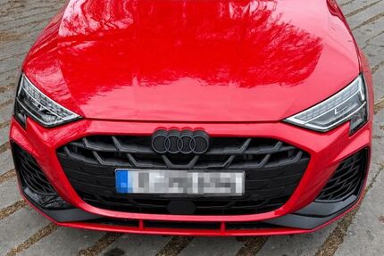 Audi S3 19.953 km 46.600 &euro; Regensburg 93049