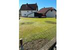 Einfamilienhaus Abensberg - 5 Zimmer, 125 m&sup2;, 290.000&euro; | Angebot:26985089
