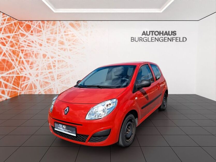 Twingo