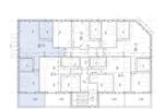 Etagenwohnung Kelheim - 3 Zimmer, 92 m&sup2;, 370.000&euro; | Angebot:26381886