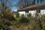 Bungalow Laaber - 9 Zimmer, 297 m&sup2;, 690.000&euro; | Angebot:26406259